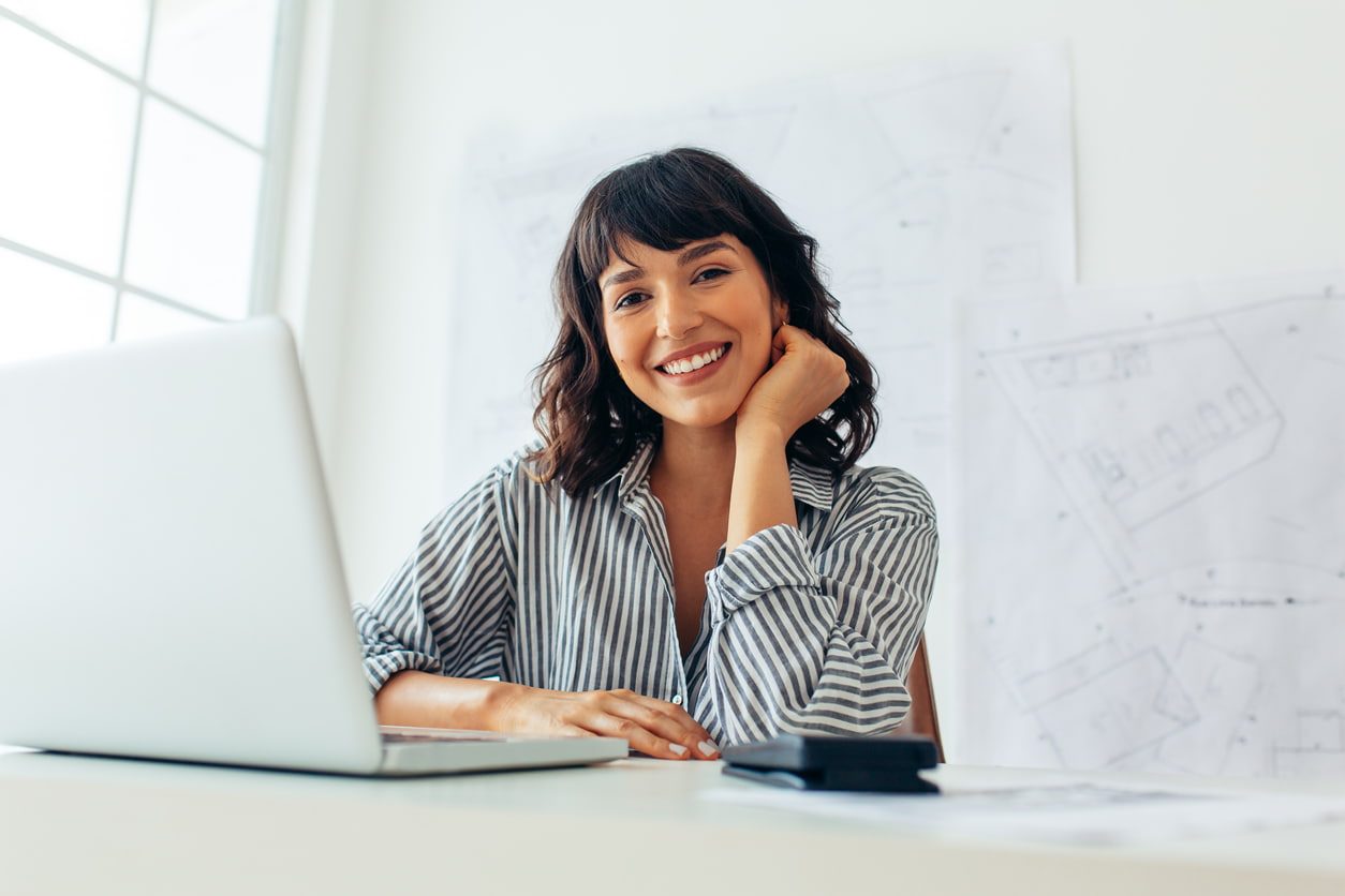 Andrea Dosa